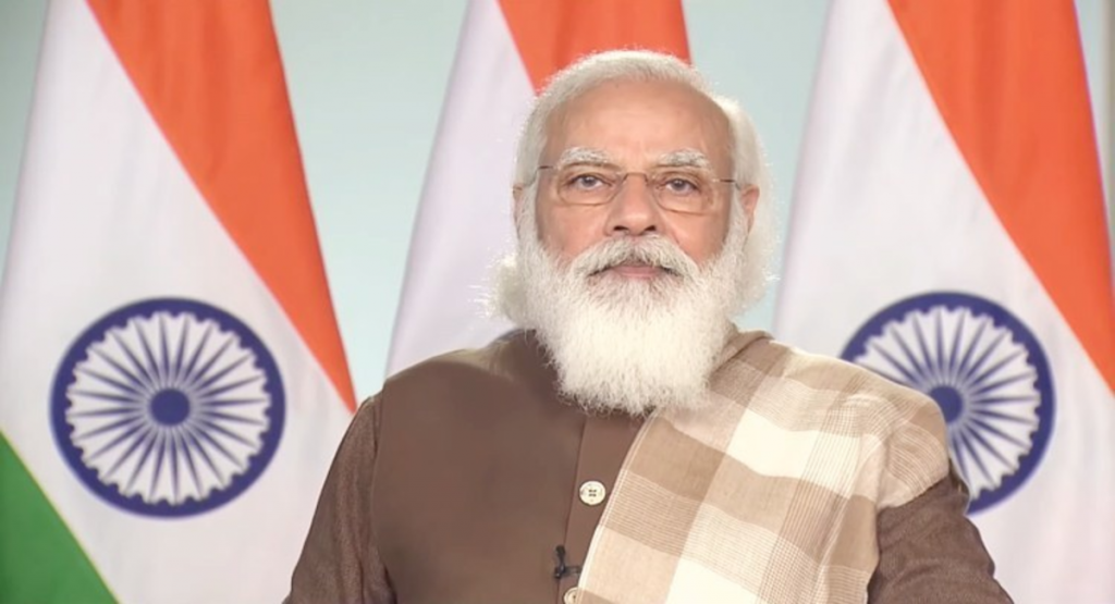 स्पेशल ३२ ना प्रधान मंत्री राष्ट्रीय बाल पुरस्कार