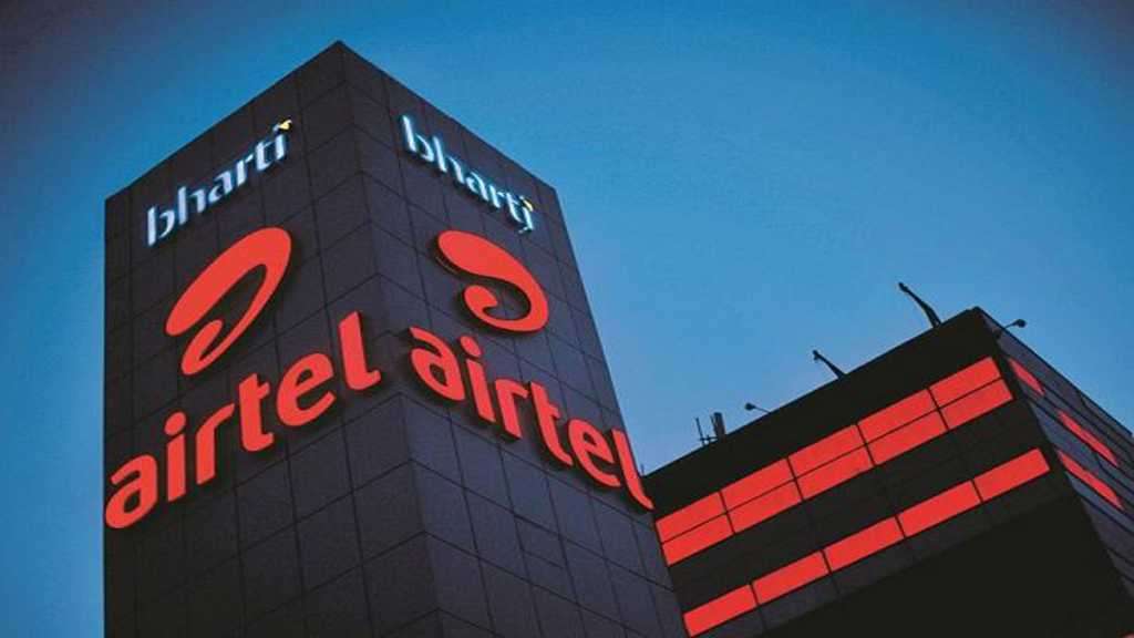 एअरटेलच्या स्वस्त रिचार्जला ब्रेक! १.५GB डेली डेटा प्लॅन्स हटवले