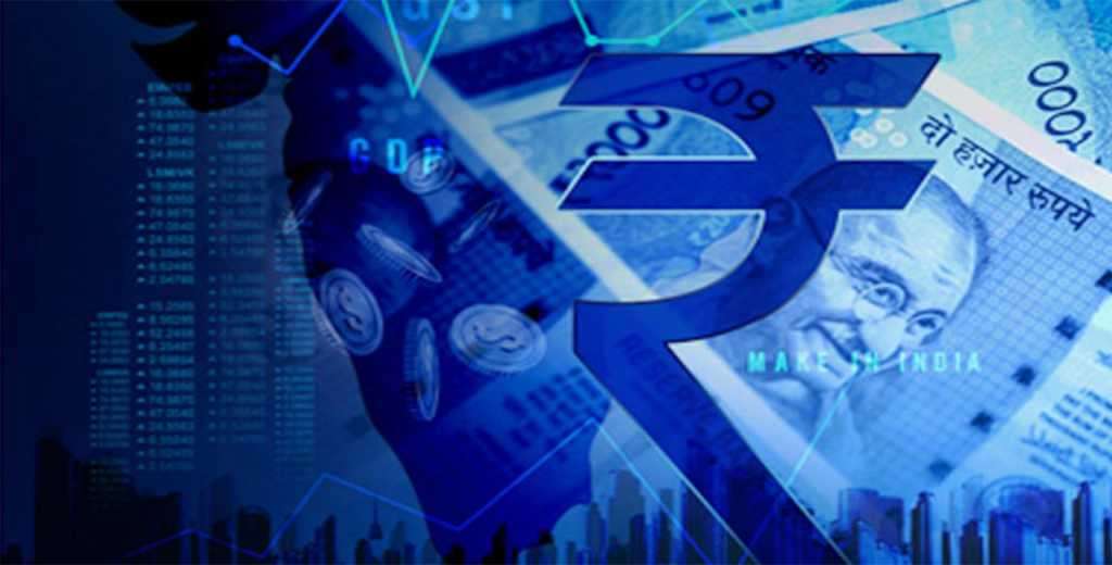 मे महिन्यात महागाईत किरकोळ घट! सर्वसामान्यांना दिलासा