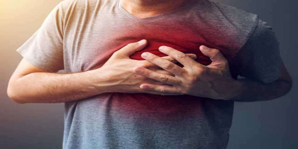 राजकोटमध्ये १४ वर्षीय मुलीचा हृदयविकाराच्या झटक्याने मृत्यू