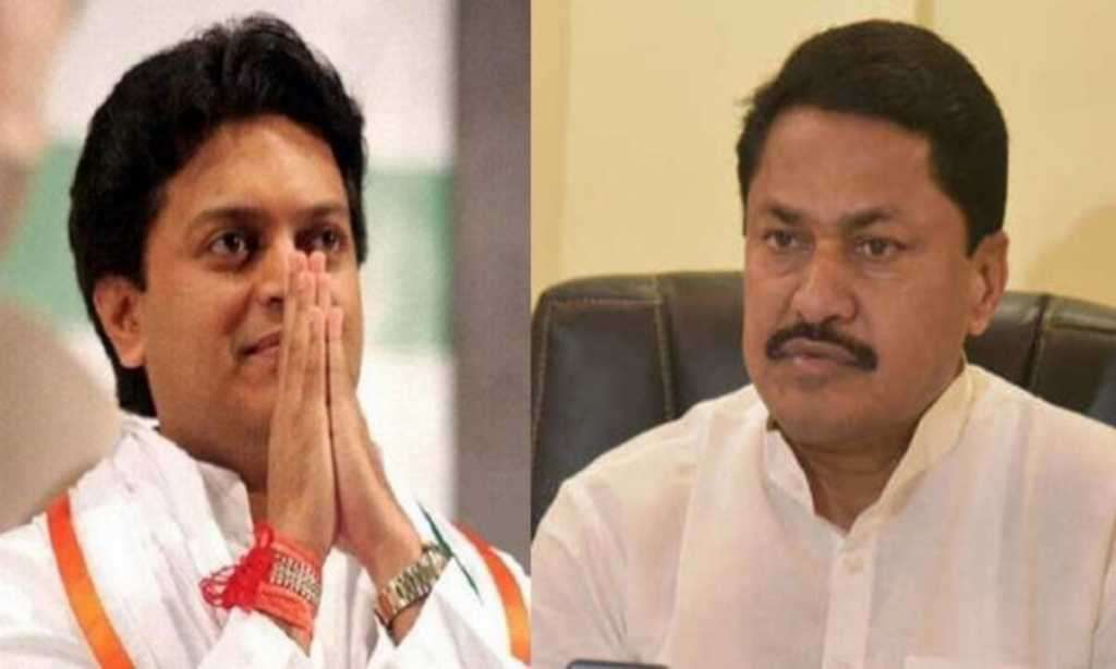 तेलही गेले तूपही गेले हाती राहिले धुपाटणे?