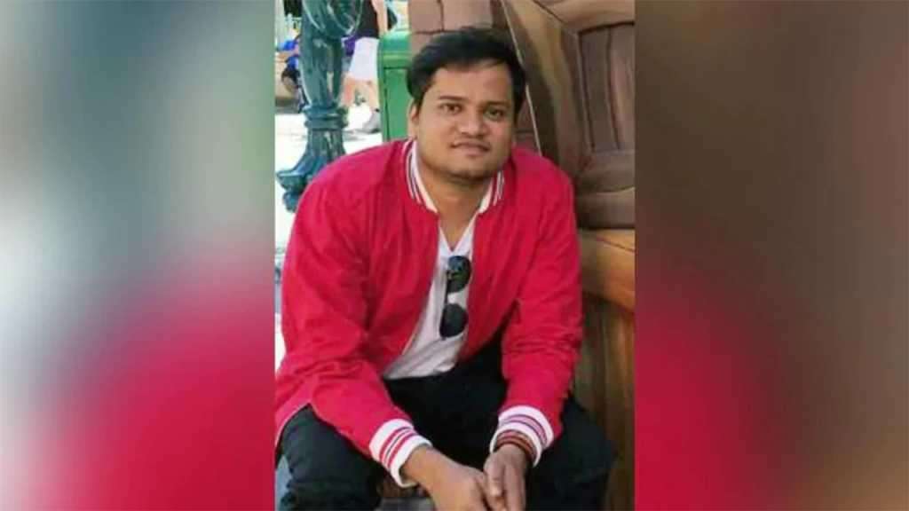 शंतनू मुळूकला जामीन नाही