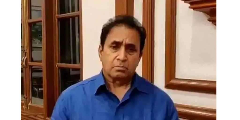 ‘क्लिन चीट’ रिपोर्टसाठी सीबीआय अधिकाऱ्याला देण्यात आली लाच!