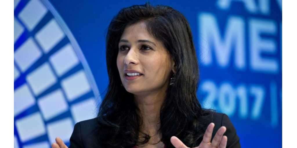 लसीकरणामुळे भारतीय अर्थव्यवस्था सुसाट: आंतरराष्ट्रीय नाणेनिधी