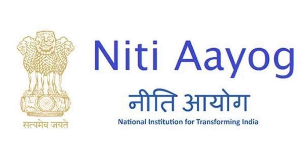 नीती आयोगाच्या बैठकीत एकनाथ शिंदे काय बोलणार?