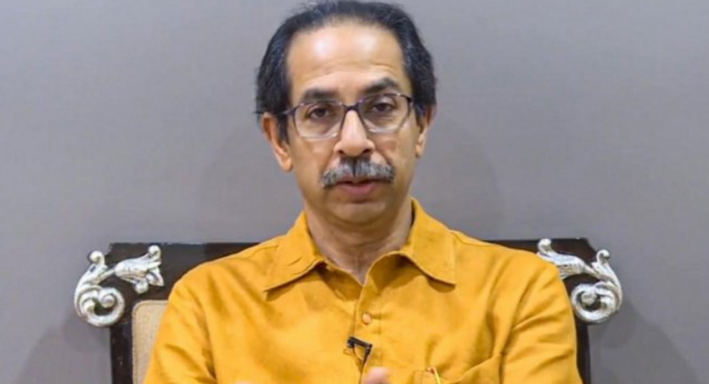 विद्यार्थ्यांच्या आक्रोशासमोर सरकार नरमले, शुक्रवारी जाहीर करणार एमपीएससी परीक्षेची तारिख