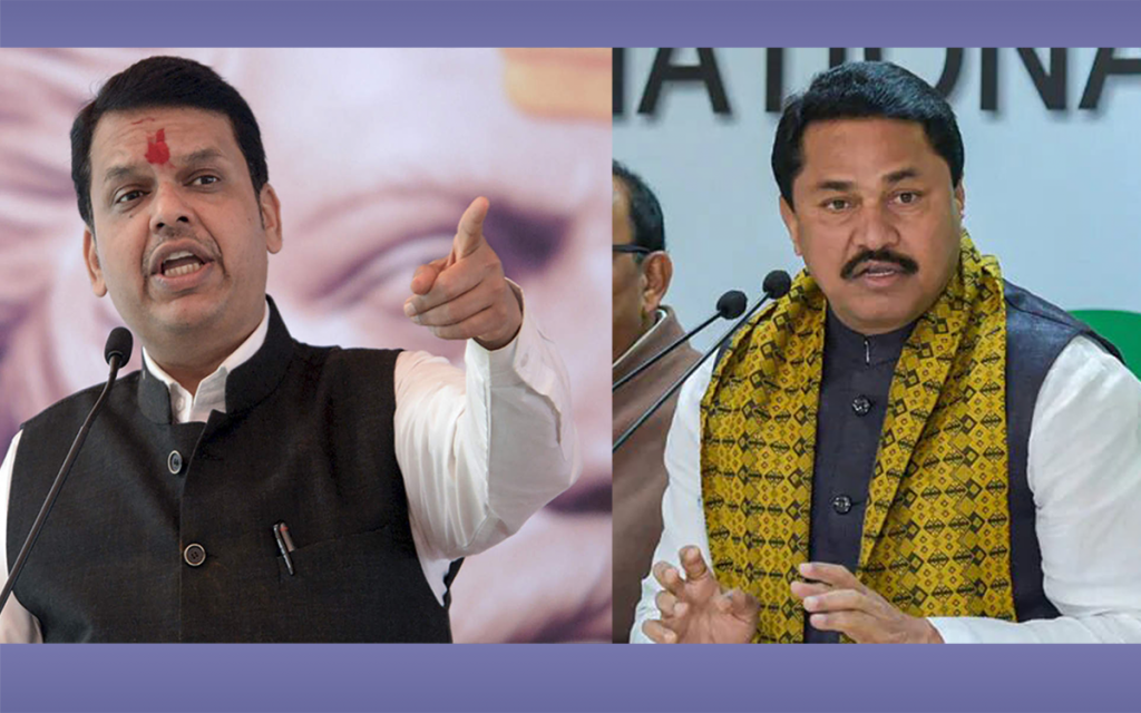 सीडीआर म्हणजे काय? तो कोणाला मिळतो?