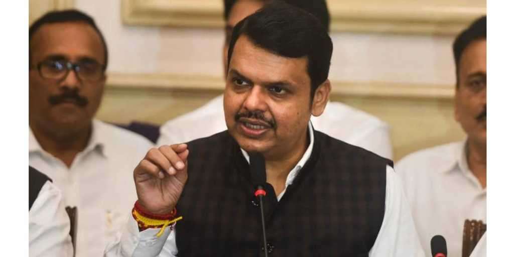 ‘राजेश टोपे यांचे वक्तव्य असंवेदनशील’