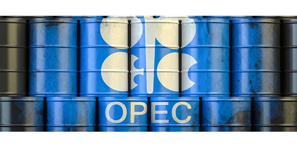 ओपेककडून जगाला तेल दिलासा
