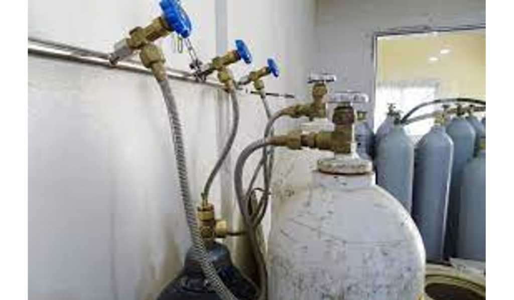 ऑक्सिजन प्रकल्प उभारणीत पालिकेला बसला ३० कोटींचा भुर्दंड