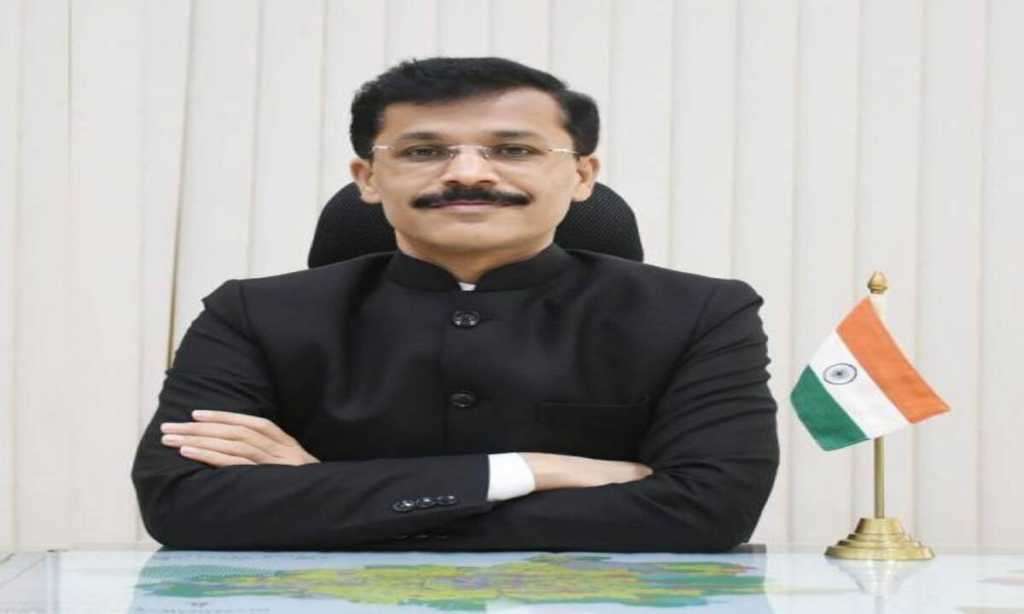 नागपूरला पुन्हा तुकाराम मुंढेंची गरज