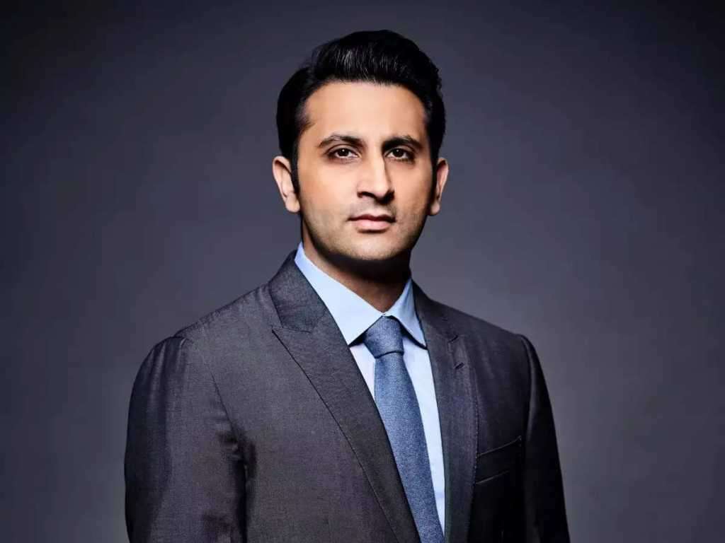 २-३ महिन्यात लसींचा प्रश्न सुटणार