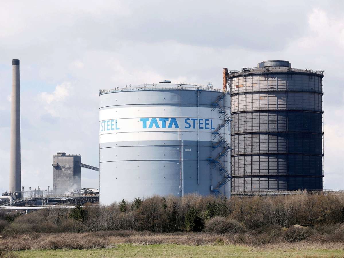 The Family Of The Deceased Employee Nominee Of Tata Steel Will Get