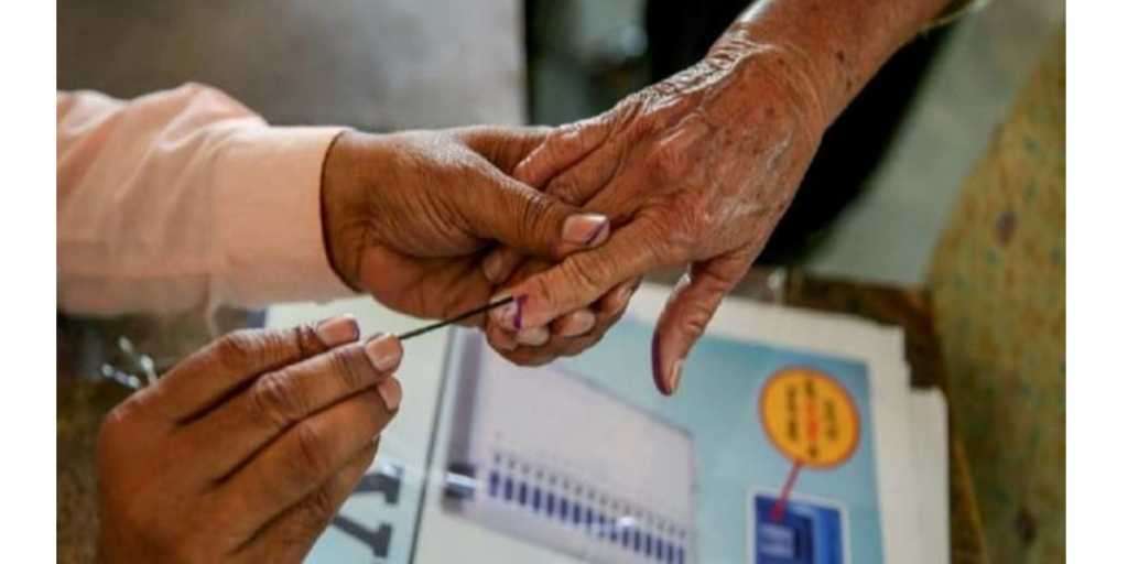 ओबीसींची नाराजी नको म्हणून निवडणुका लांबणीवर?