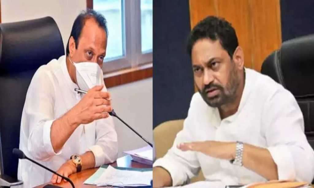 आरक्षणाच्या मुद्द्यावरून ठाकरे सरकारच्या मंत्र्यांमध्येच जुंपली