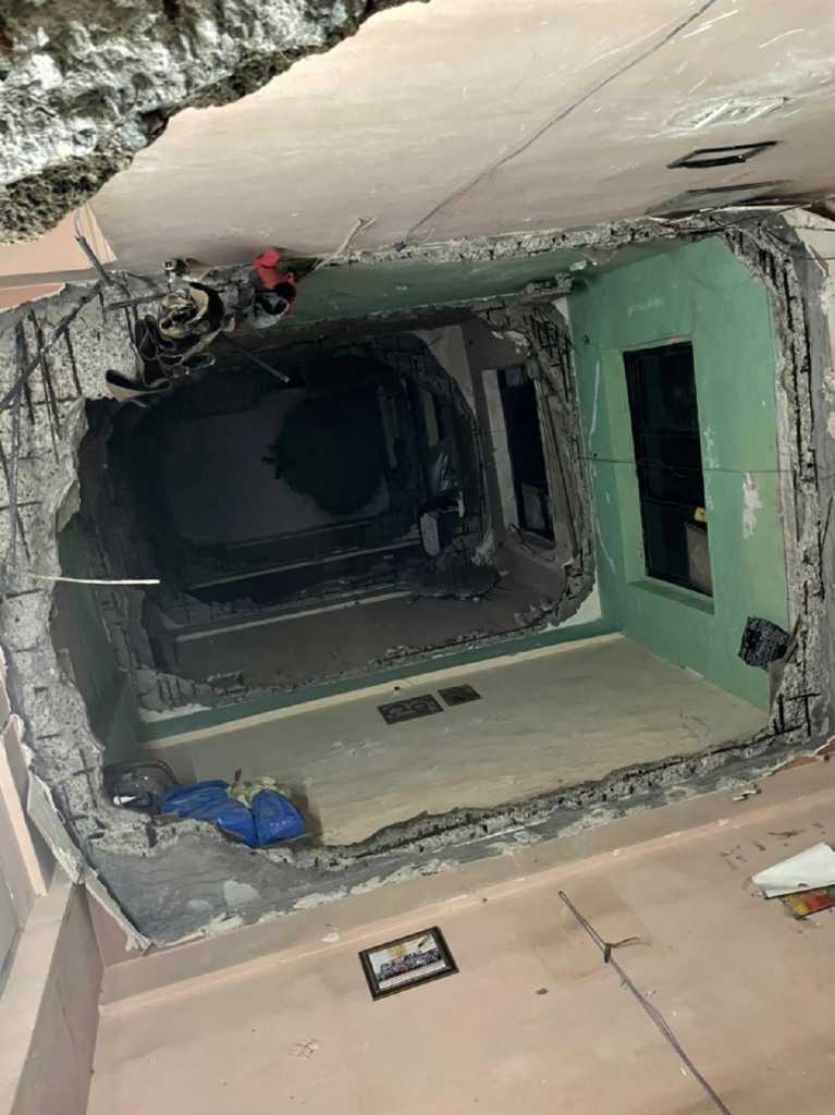 आधीच ‘उल्हास’; त्यात उशिरा आली जाग