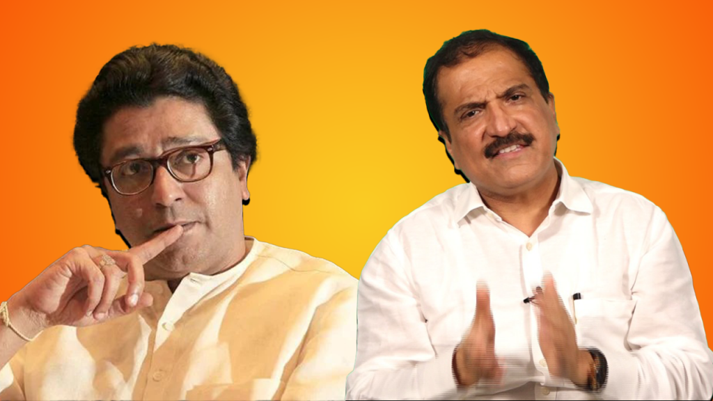 चिकन सूप आणि भातखळकर