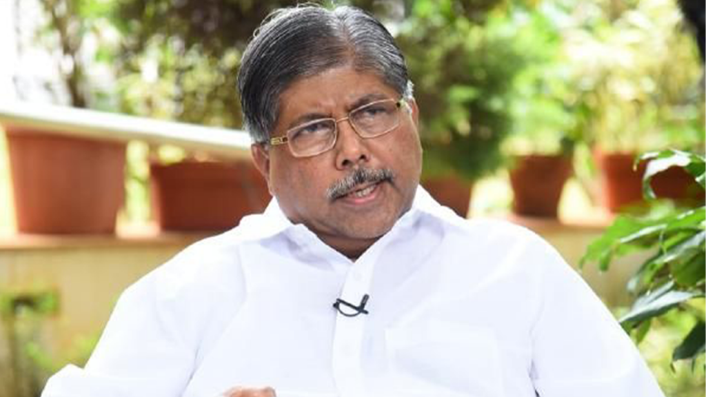 राणेंच्या अटकेने काय पडसाद उमटतील, याचा विचार केलाय का?