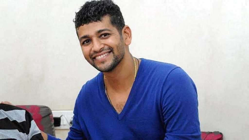 मुझुमदार मुंबईचे रणजी संघाचे प्रशिक्षक