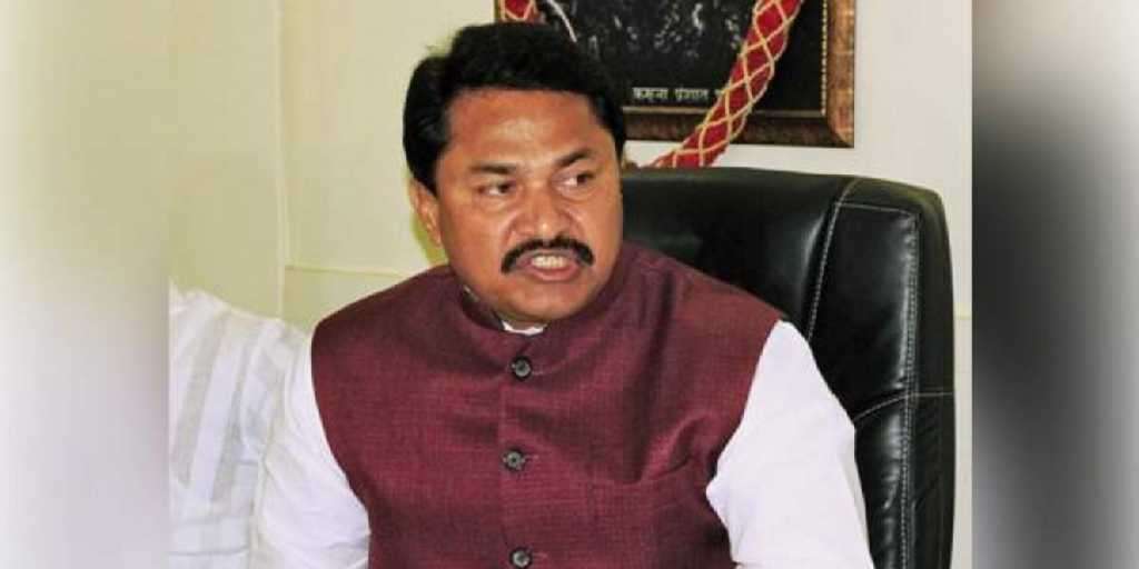 पटोलेंना व्हावेसे वाटते मुख्यमंत्री; मग उद्धव ठाकरेंचे काय?