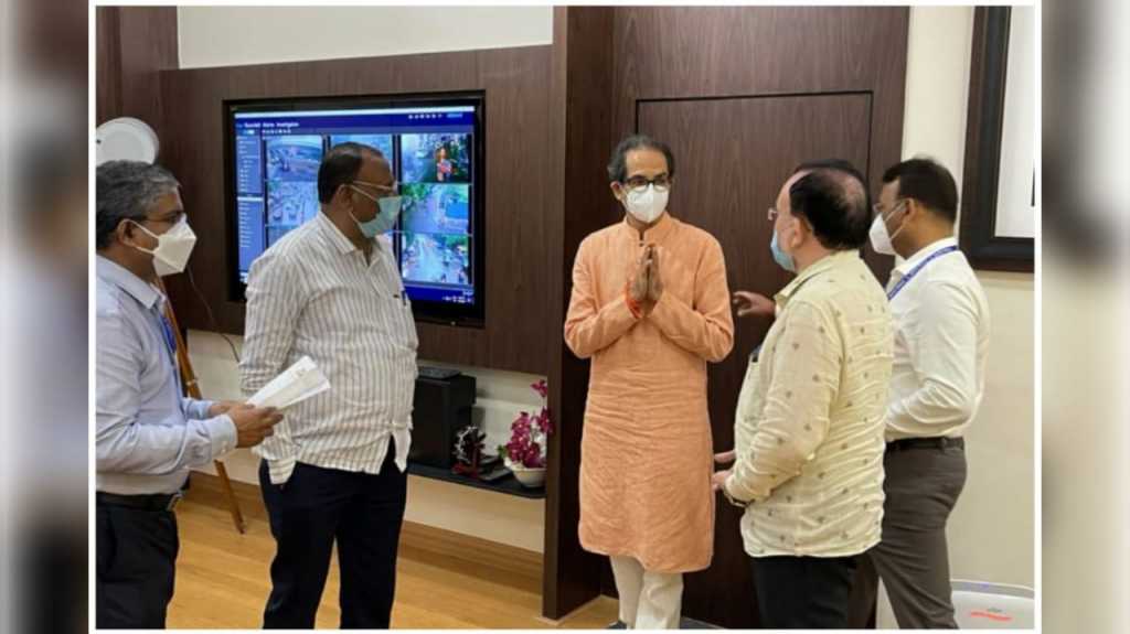 ‘त्या’ दिव्यांगाच्या कुटुंबाला द्या ५० लाख