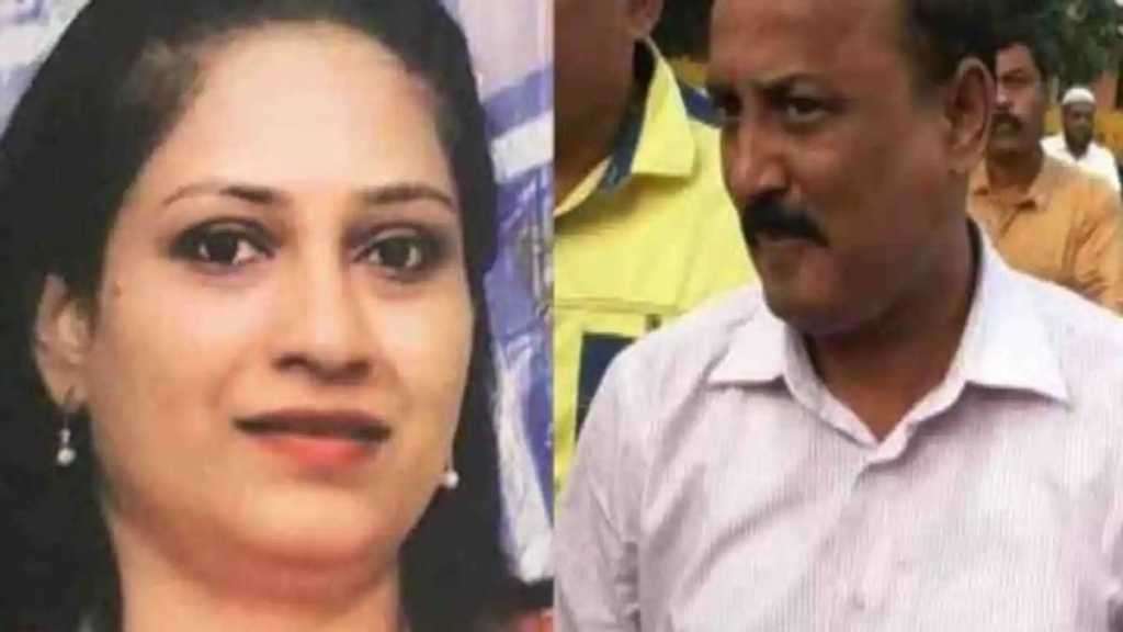 एका खासदाराची धावपळ आरोपीच्या सुटकेसाठी…कोणते आहे प्रकरण?