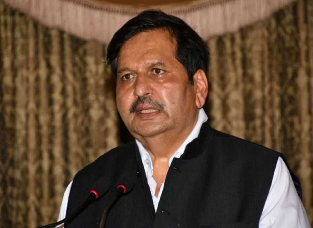 धर्मांतर केलेल्या हजारो हिंदू मुली दुबईच्या शेखला विकल्या का?