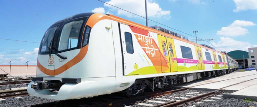 पुणे- कोल्हापूर प्रवास फक्त अडीच तासात…