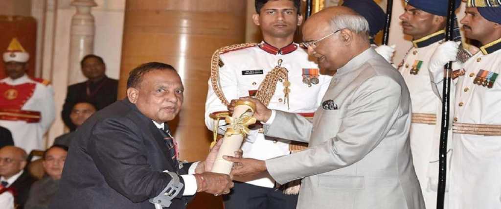 पॅरालिम्पिकमधील एका मराठमोळ्या ‘योद्ध्या’ची कहाणी