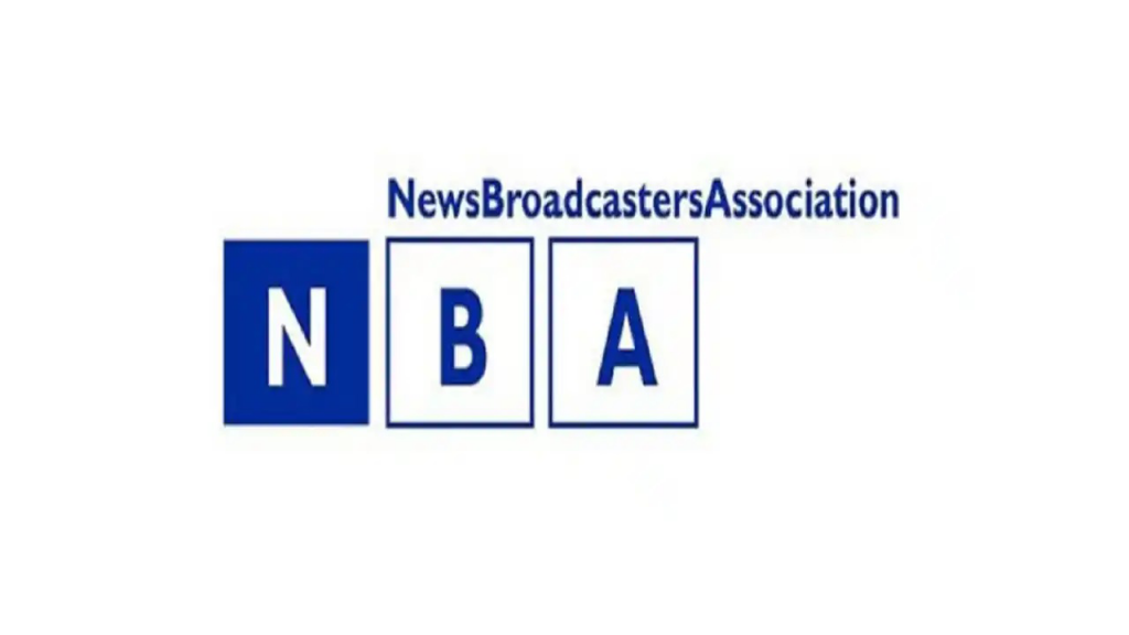 आता डिजिटल माध्यमे येणार या संस्थेच्या कक्षेत