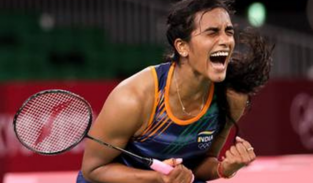 सिंधूस्थान झिंदाबाद!