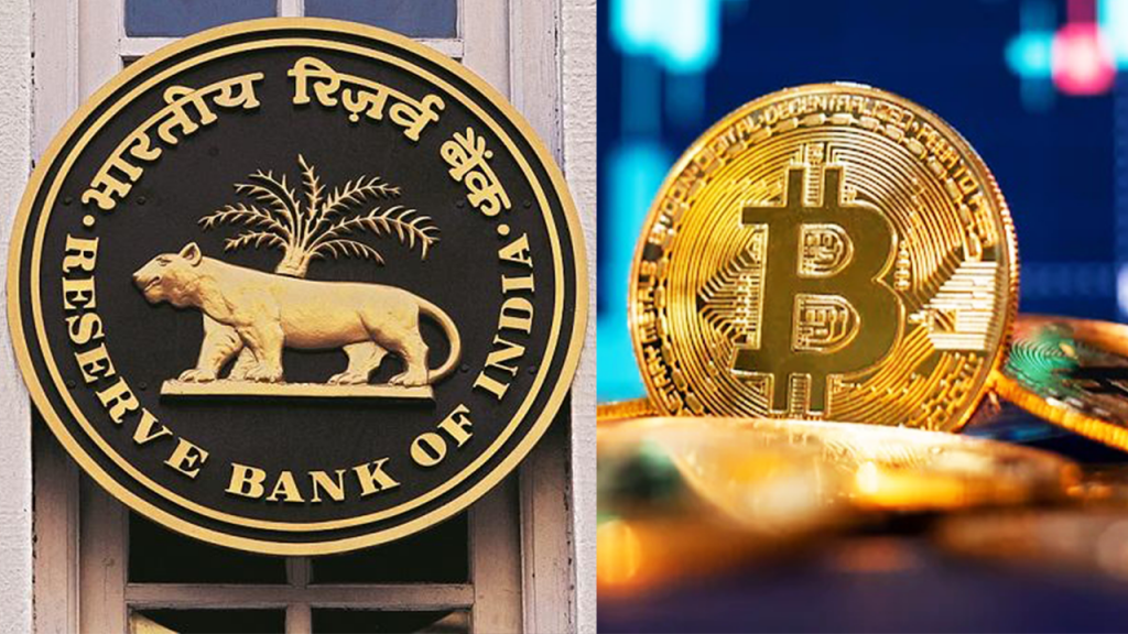 आरबीआयची डिजीटल करन्सी लवकरच