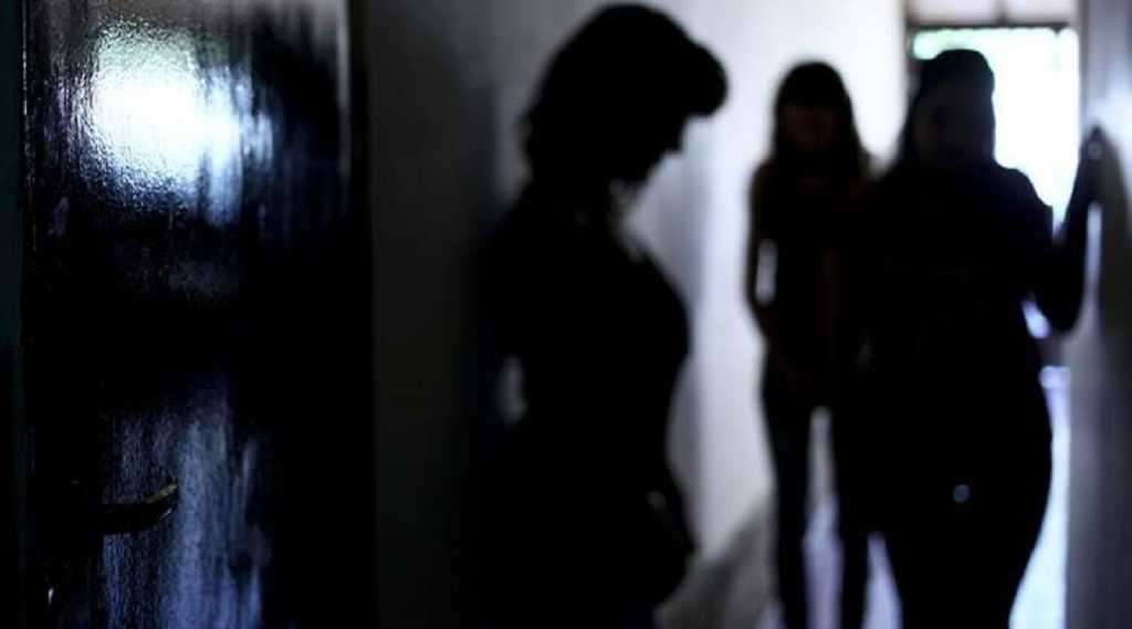 अंधेरीतील हॉटेलमध्ये सेक्स रॅकेटचा पर्दाफाश