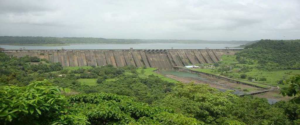 मुंबईकरांची पाण्याची चिंता मिटणार