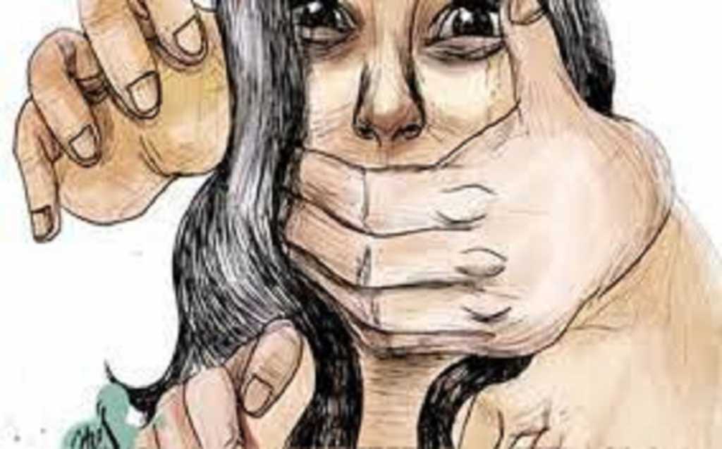 ‘त्या’ अत्याचाराच्या व्हिडीओ क्लिप पोलिसांच्या हाती!