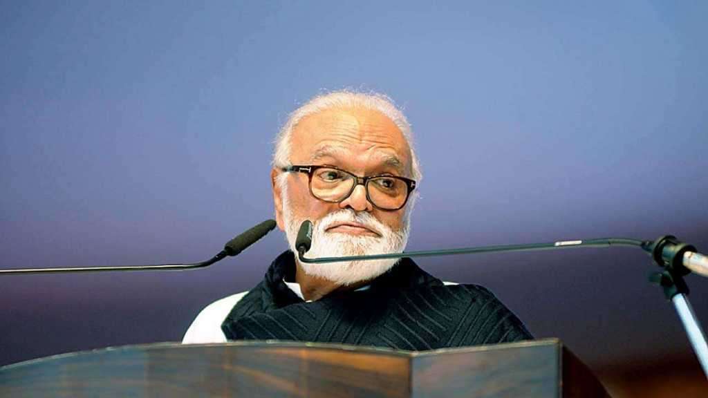 छगन भुजबळ मंत्री होणार, आज शपथविधी