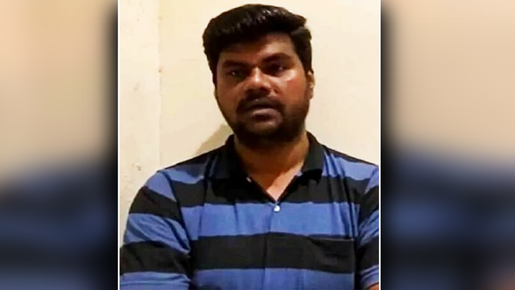 एनसीबीने मुंबई पोलिसांना का लिहिले पत्र?