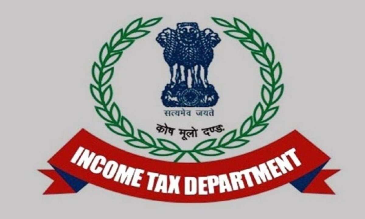 Tax Department Rules Now On Cash Transactions