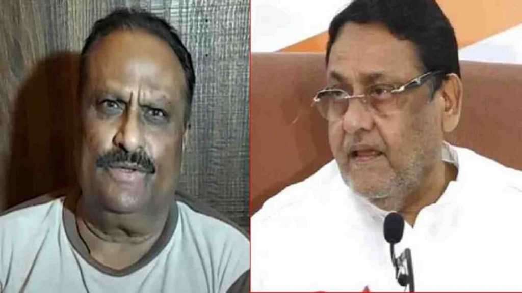 ‘नवाब मलिकांच्या आरोपांविरोधात आम्ही न्यायालयात जाऊ’