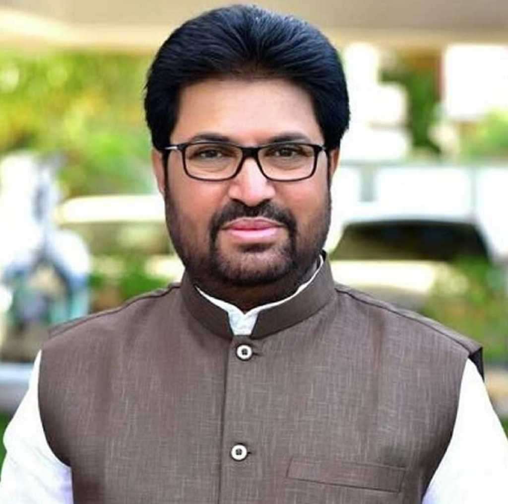 शिवसेनेच्या खोतकरांची ईडी कडून १८ तास चौकशी