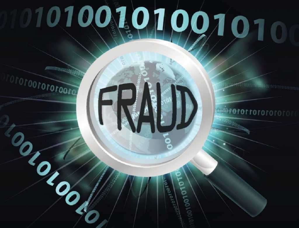 कपडा व्यापाराची सव्वा दोन कोटींची फसवणूक