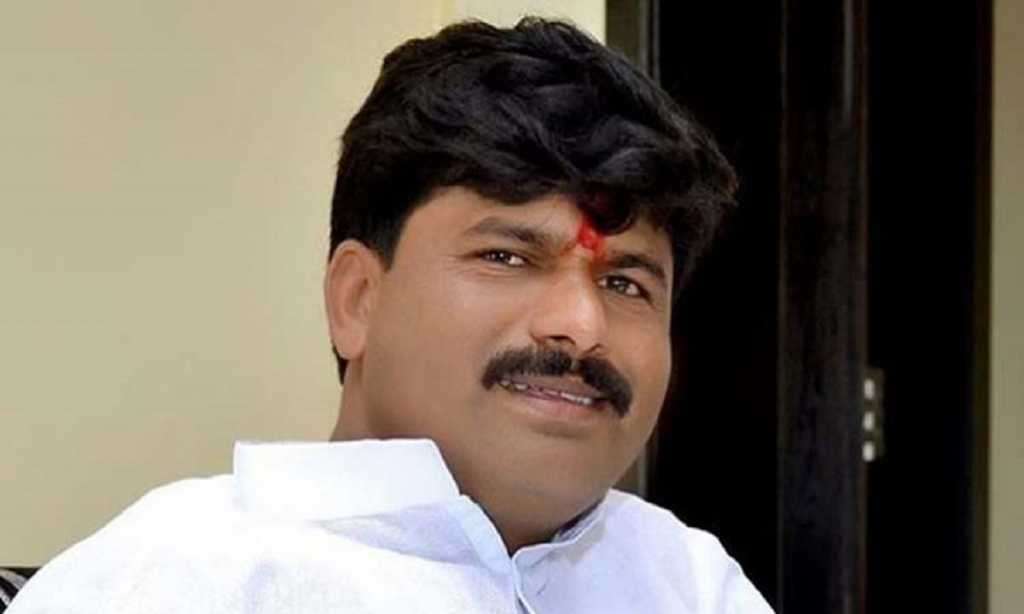 ‘एमपीएससीच्या विविध प्रश्नांबाबात सरकारकडून केवळ घोषणाच आणि तोंडाची वाफ’