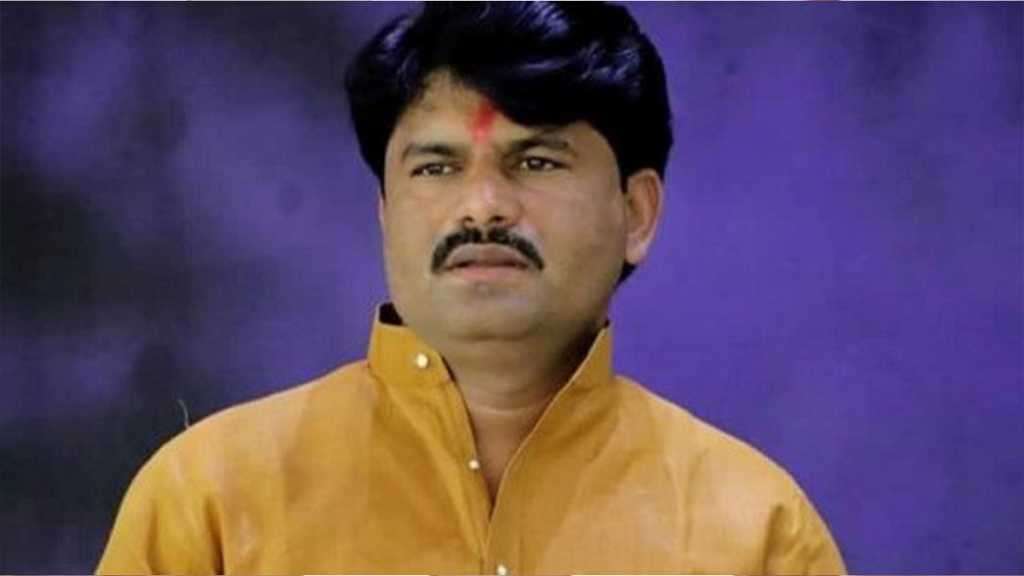 ‘जितेंद्र आव्हाड म्हणजे प्रस्थापितांना खूष करणारे कंत्राटी कामगार’