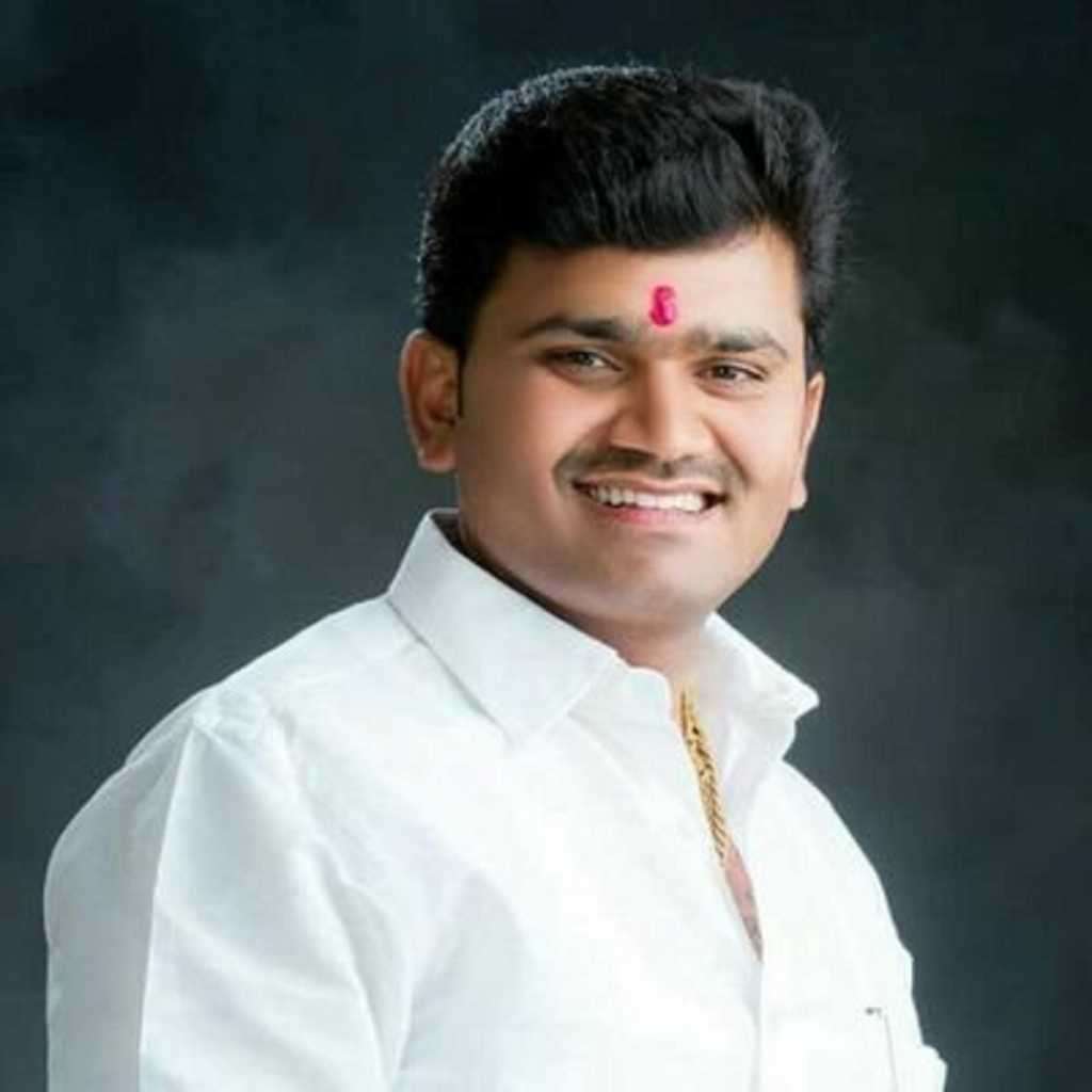 शिवसेना जिल्हाप्रमुखाचा ‘गुटखा’ जप्त?