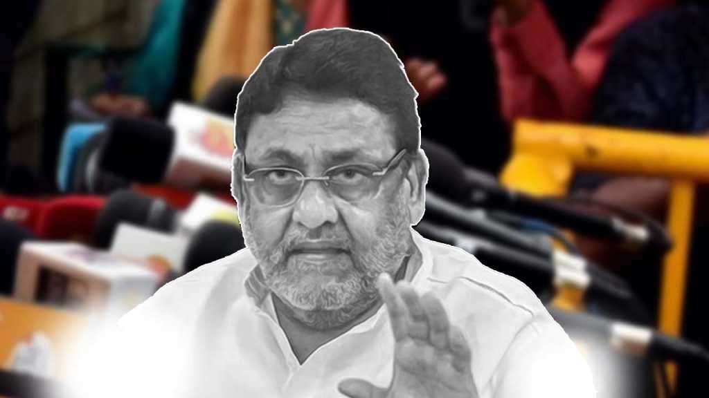 नवाबशास्त्री प्रभूणे