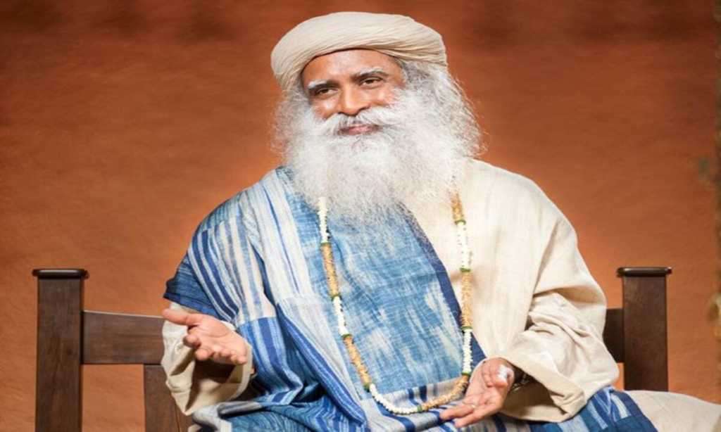 फटाक्यांचा विरोध सोडा, प्रदूषण टाळण्यासाठी हे करा…