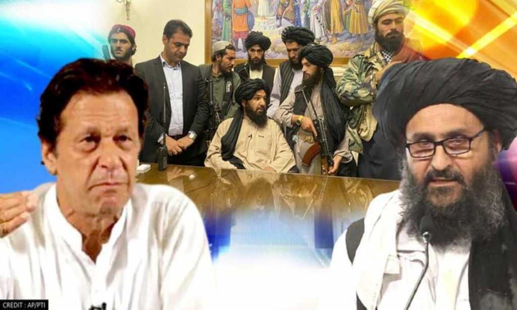 पाकिस्तान शेकडो दहशतवाद्यांची सुटका करणार