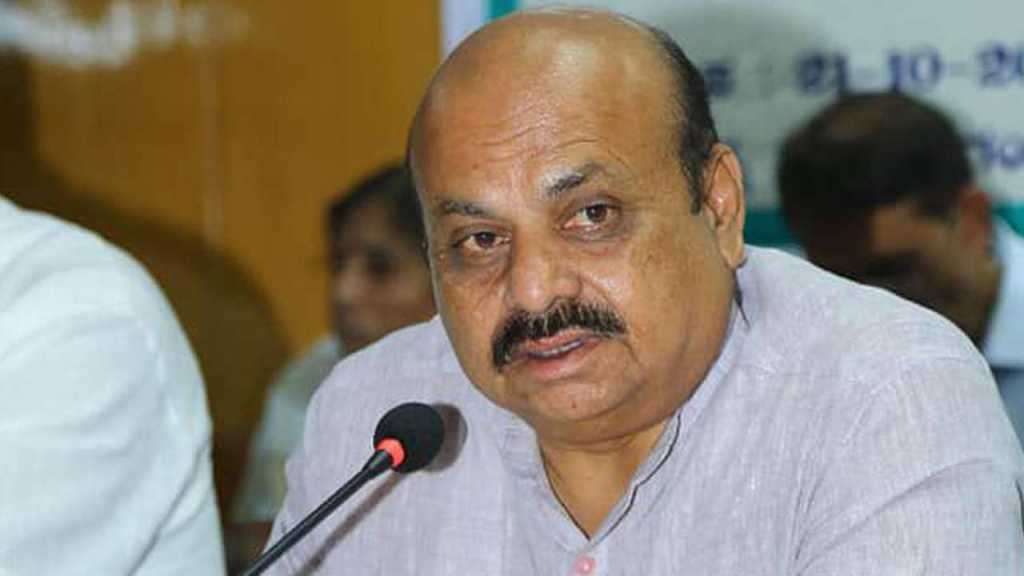 बिपिन रावत यांच्या निधनावर आक्षेपार्ह पोस्ट टाकणाऱ्यांवर होणार कारवाई