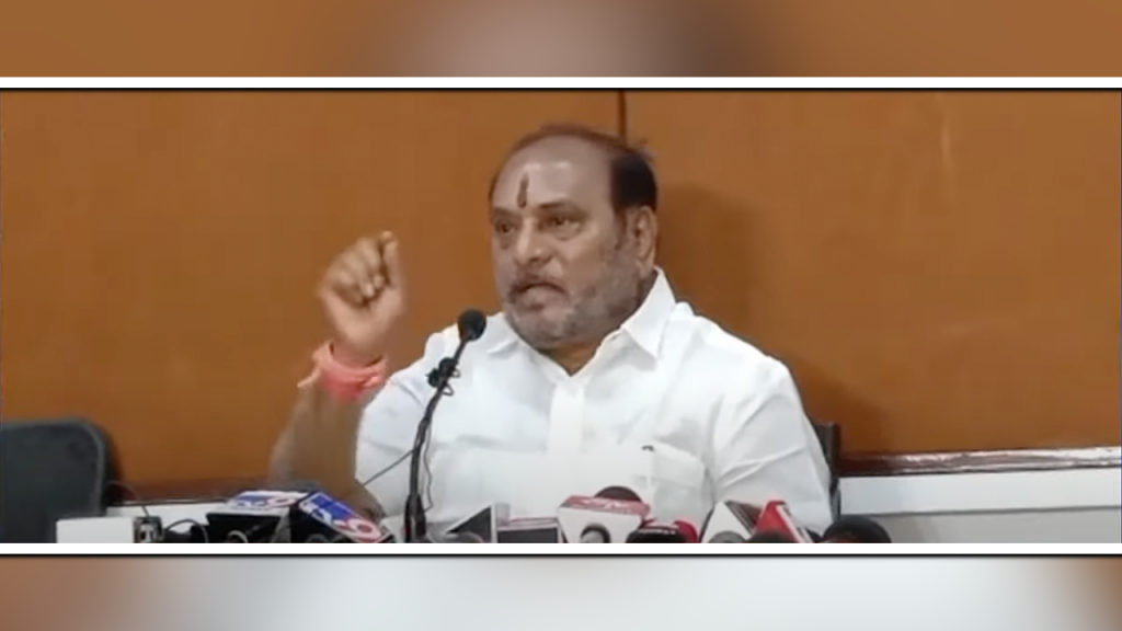 ‘बाळासाहेबांची शपथ घेण्यापेक्षा शरद पवारांची शपथ घ्यावी’