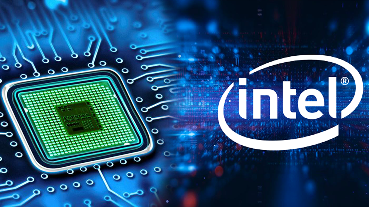 Operating System Intel Intel Unveils Core Ultra Series 3 Processors Strengthens Push Into Ai ...
